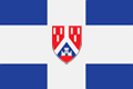 Logo Dom zdravlja Novi Beograd