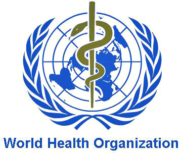 world-healt-organisation