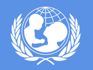 graphics-unicef-738415